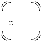Fumadores